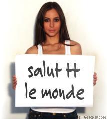 cc les amis cava ?